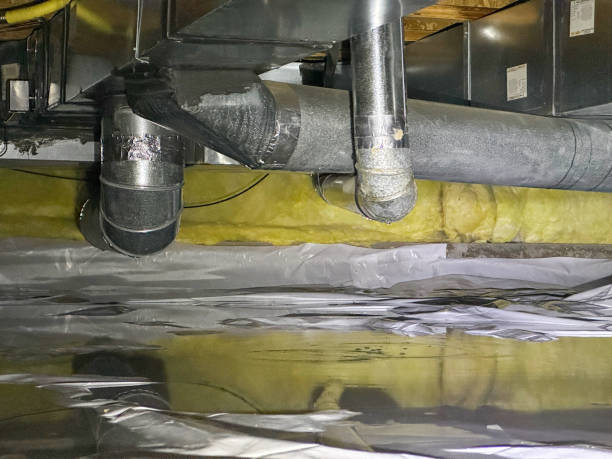 Best 24/7 water damage repair  in Hallstead, PA